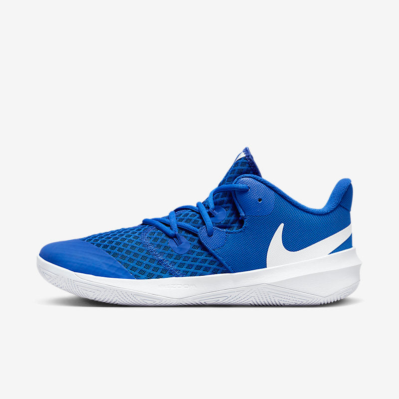 Nike Zoom Hyperspeed Court