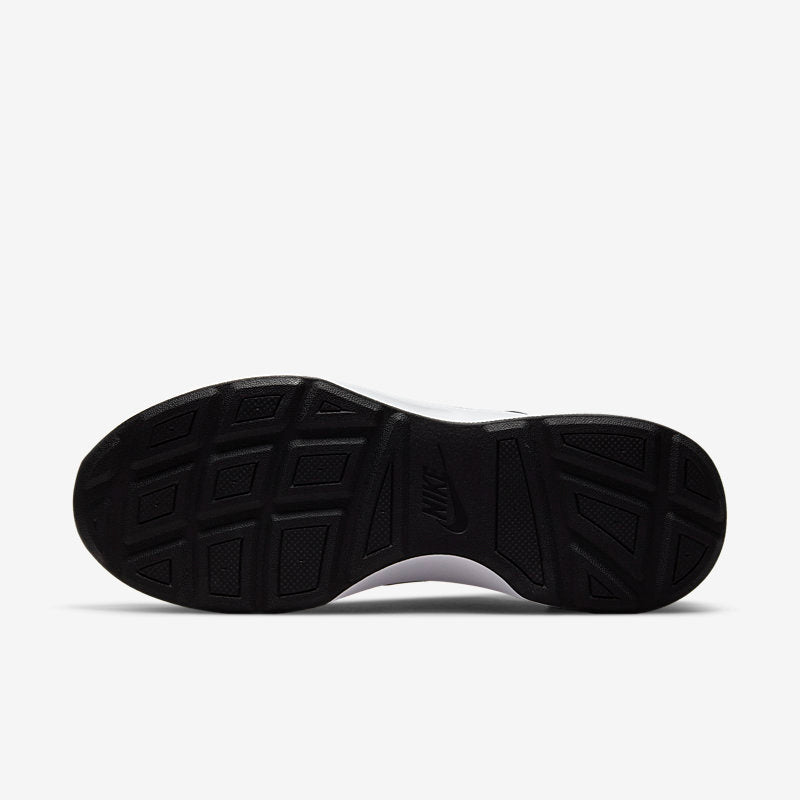 Nike Wmns Wearallday