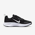 Nike Wmns Wearallday