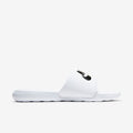 Nike Victori One Slide