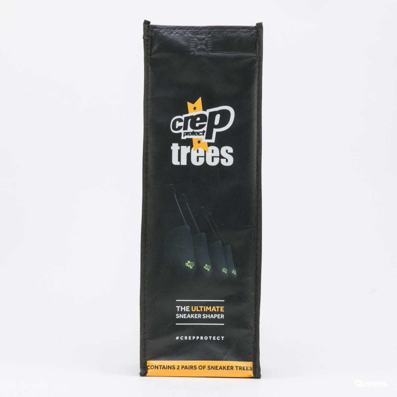 Crep Protect The Ultimate Shoe Shaper