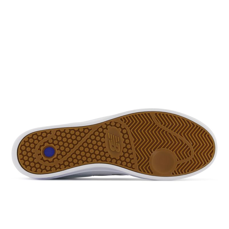 New Balance 300 Court