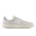 New Balance 500