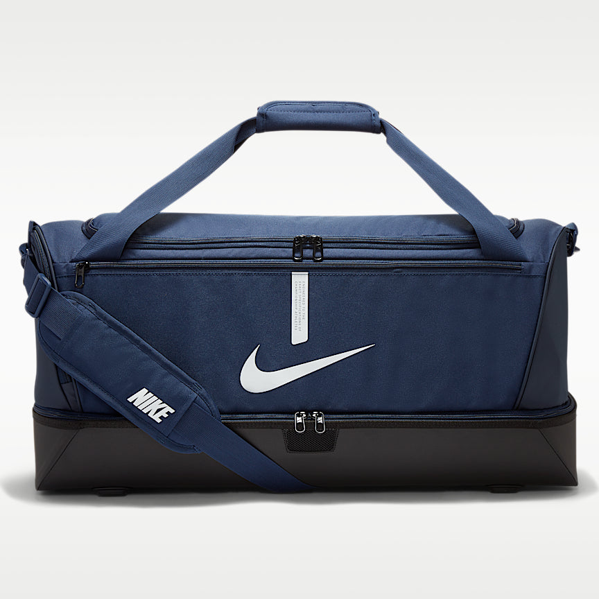 Nike Academy Team