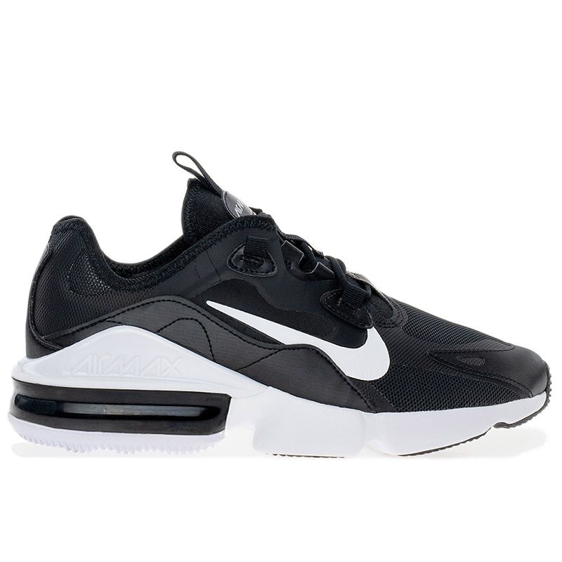Nike Air Max Infinity 2