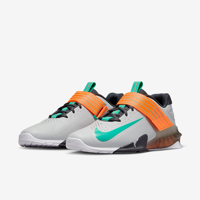 Nike Savaleos Weightlifting