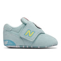 New Balance 574 GS