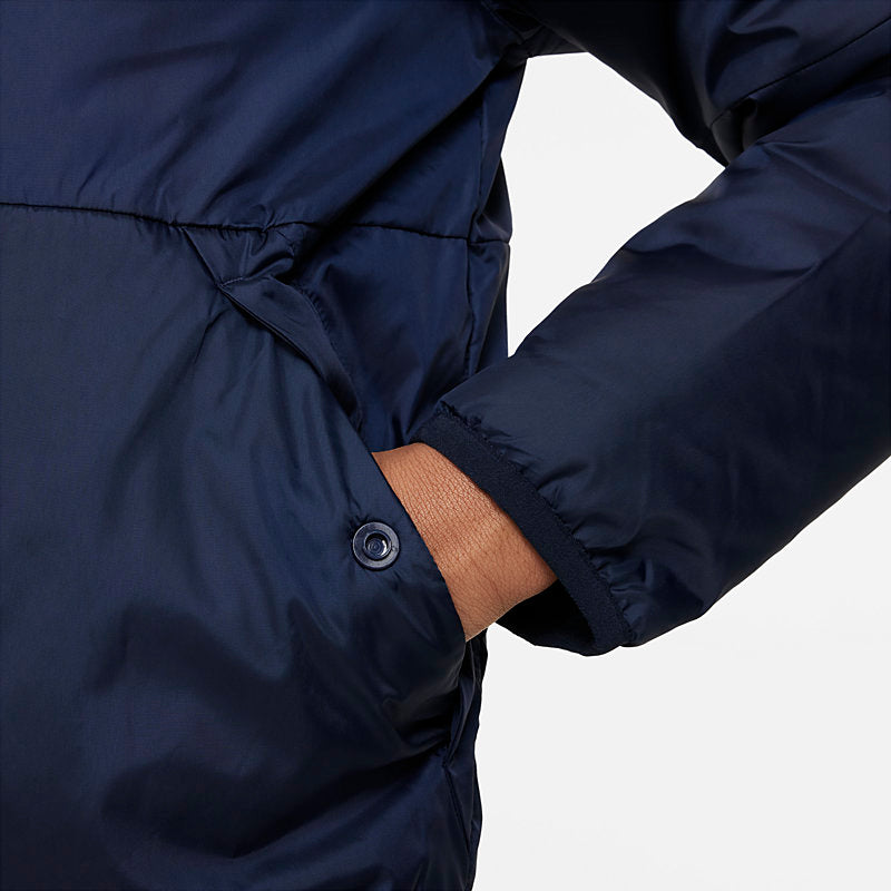 Nike Park 20 Junior Fall Jacket