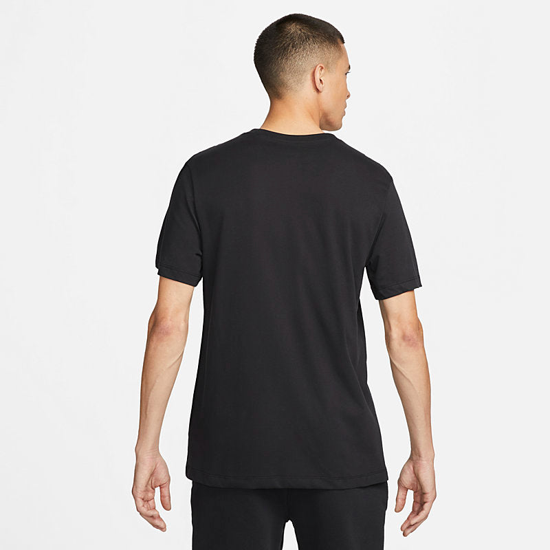 Nike Dri-FIT Park 20 Tee