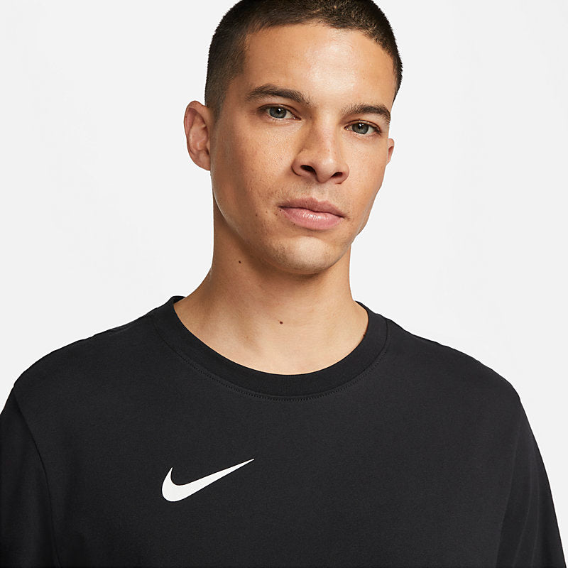 Nike Dri-FIT Park 20 Tee