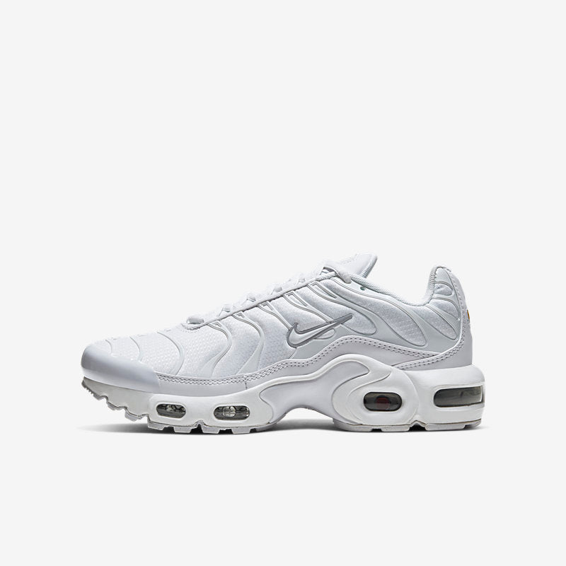 Nike Air Max Plus GS