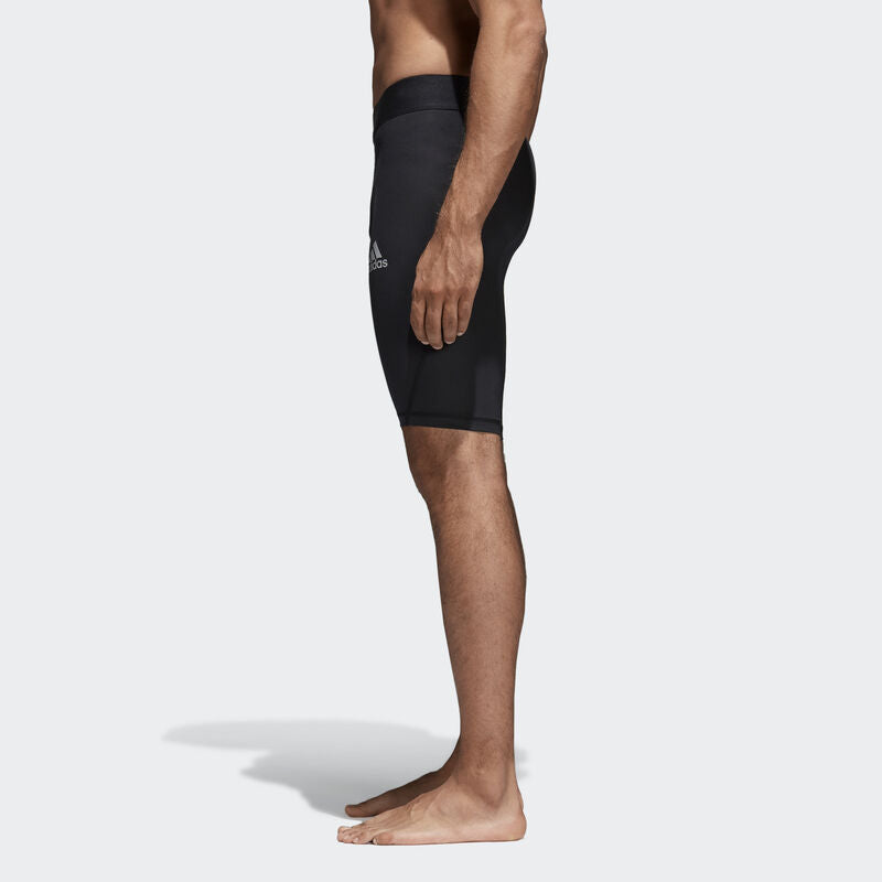 adidas Alphaskin