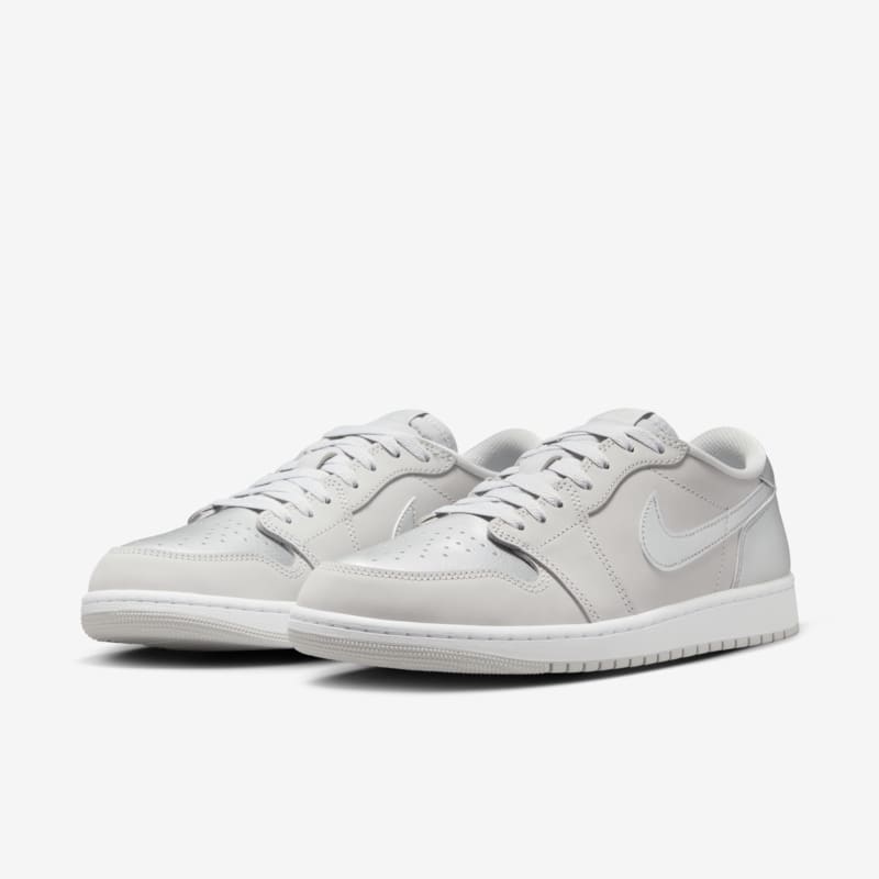 Air Jordan 1 Low OG