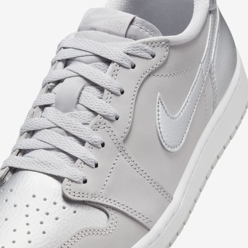 Air Jordan 1 Low OG