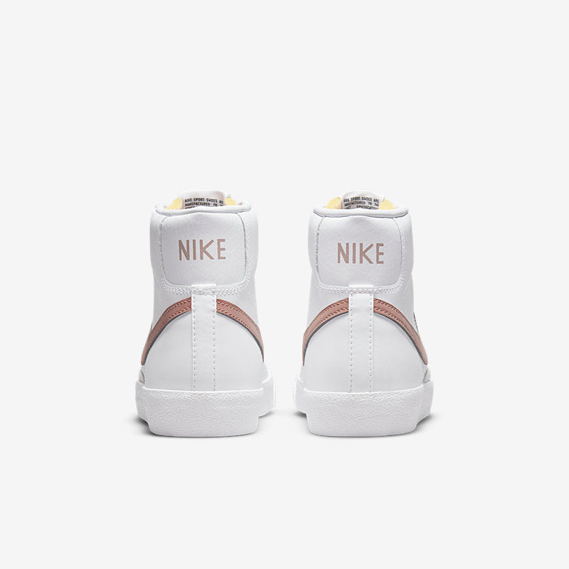 Nike Wmns Blazer Mid '77