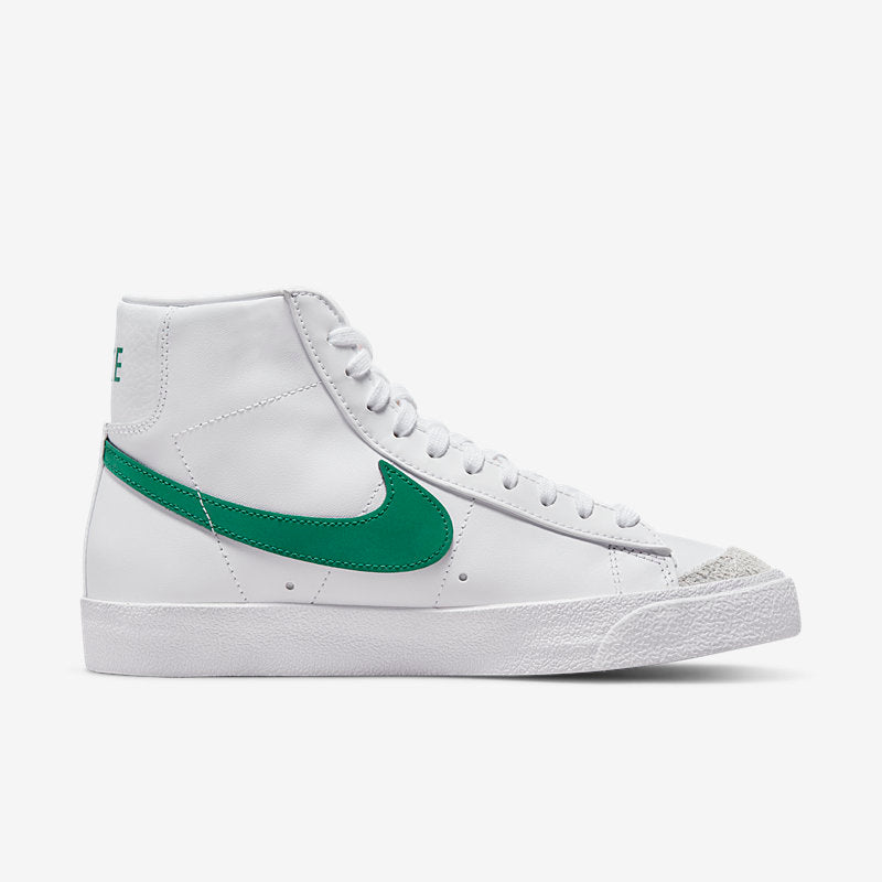 Nike Wmns Blazer Mid '77 Vintage