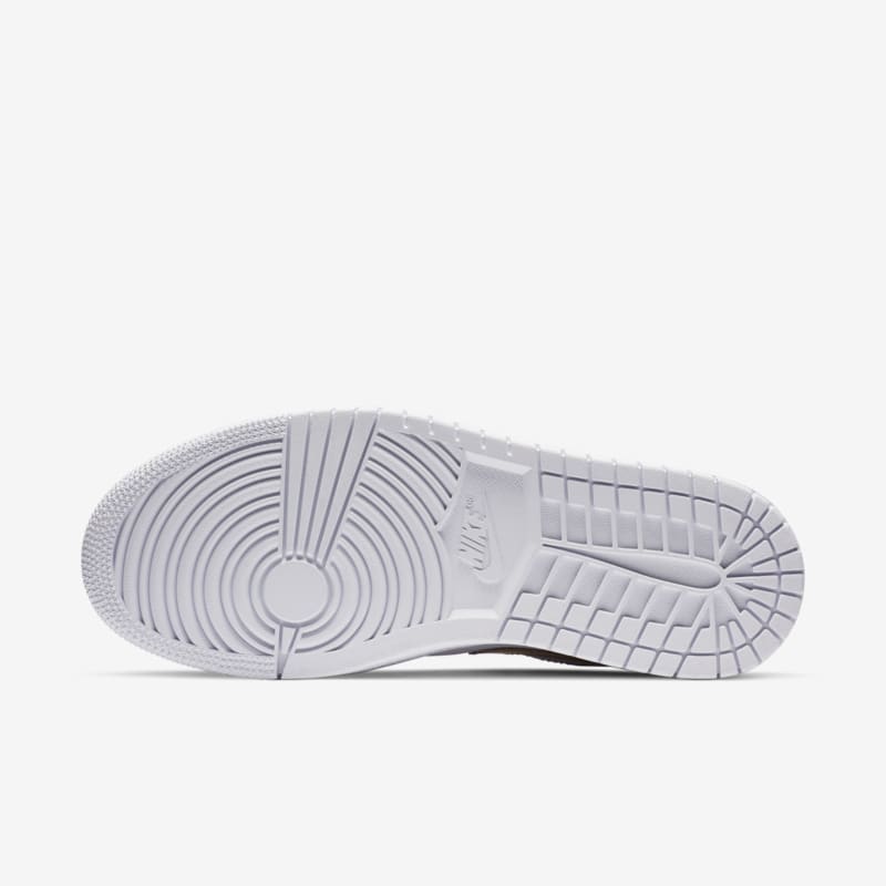 Air Jordan 1 Low SE