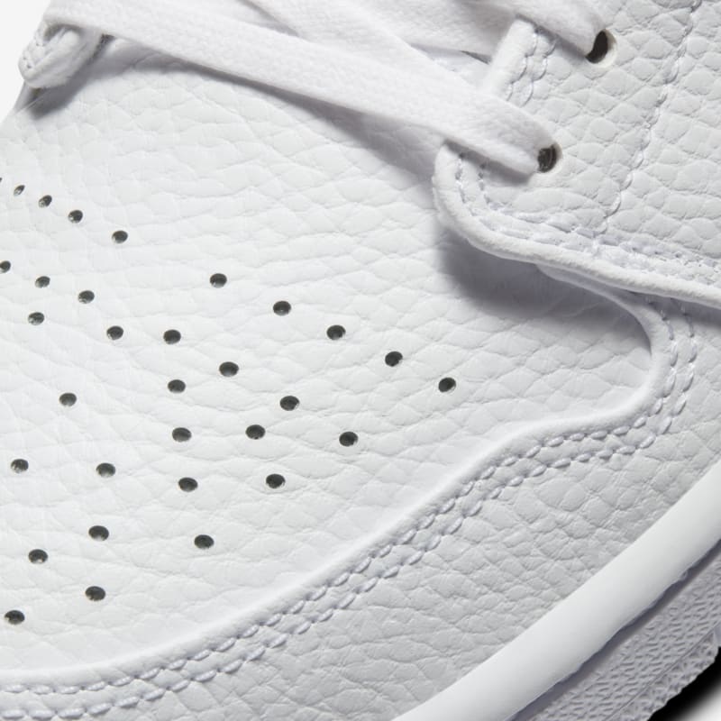 Air Jordan 1 Low SE