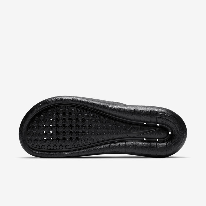 Nike Victori One