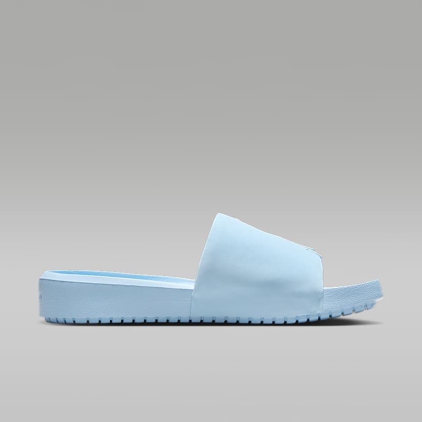 Jordan Wmns Nola Psychic Blue/ Psychic Blue