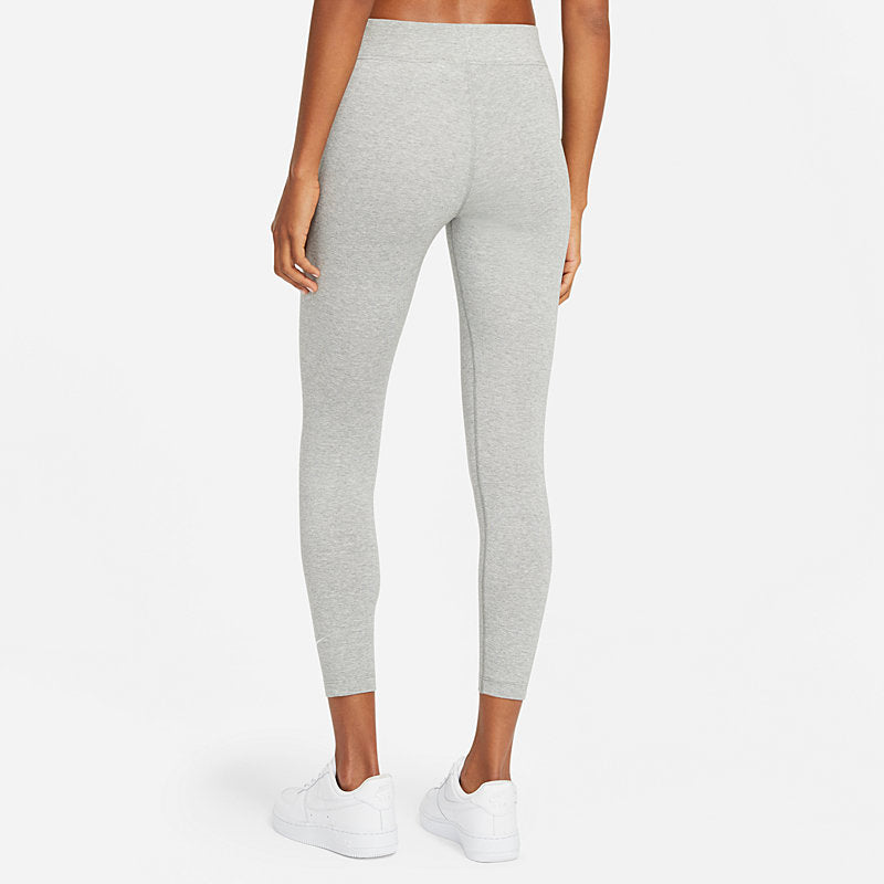 Nike Wmns 7/8 Mid-Rise Leggings