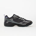 Mizuno Mxr Odyssey Gray/ Black/ Deep Teal