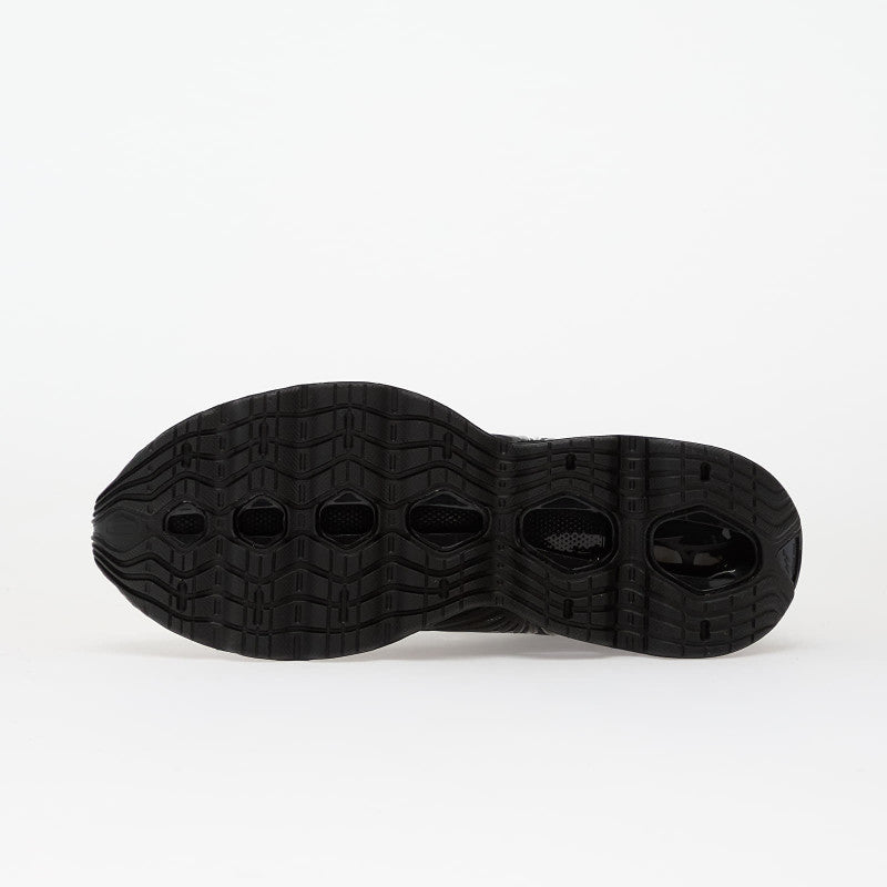 Mizuno Wave Prophecy Ls Gtx Black Sand/ Black