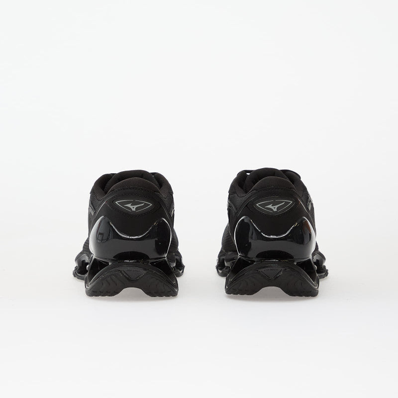 Mizuno Wave Prophecy Ls Gtx Black Sand/ Black