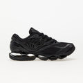 Mizuno Wave Prophecy LS Black
