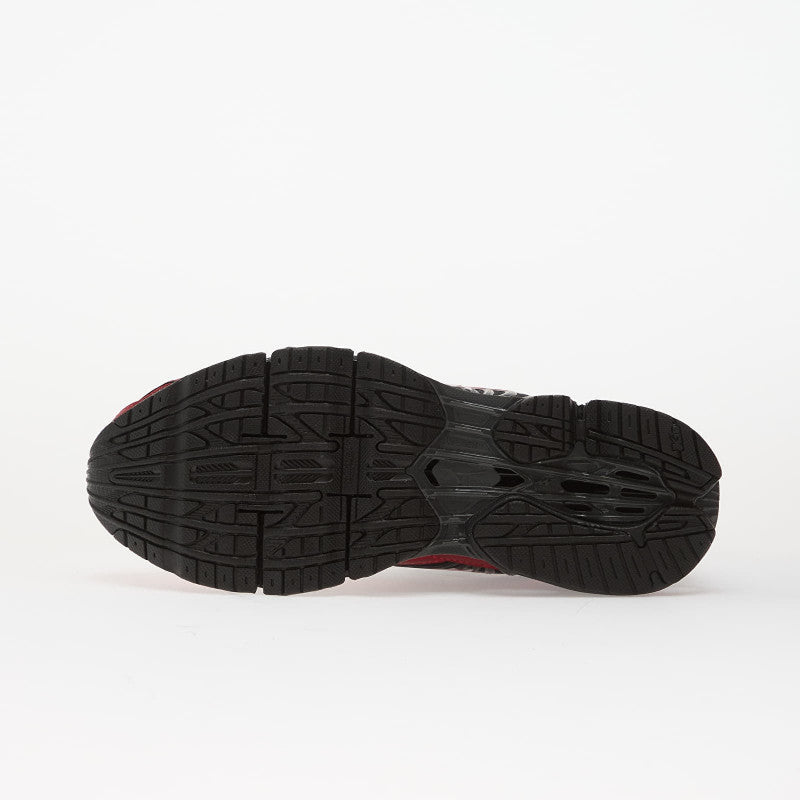 Mizuno Wave Prophecy Ls (U) Sun-Dried Tomato/ Barbados Cher
