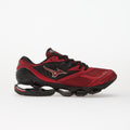 Mizuno Wave Prophecy Ls (U) Sun-Dried Tomato/ Barbados Cher