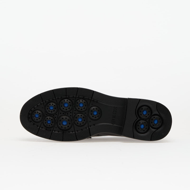 Geox D Spherica Ec1 Black