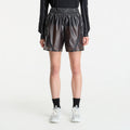 Mizuno x Han Kjøbenhavn Shorts Matt Black