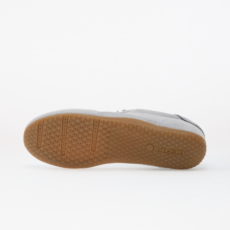 Geox Vega Crystal
