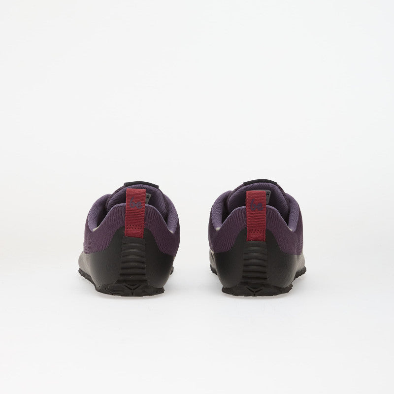 Be Lenka Trailair Plum