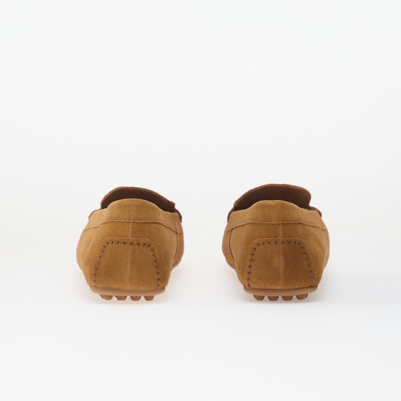 Geox Kalistena Cognac