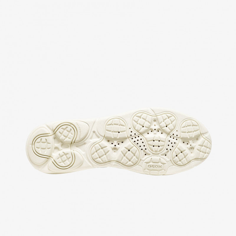 Geox Nebula 2.0 C Beige