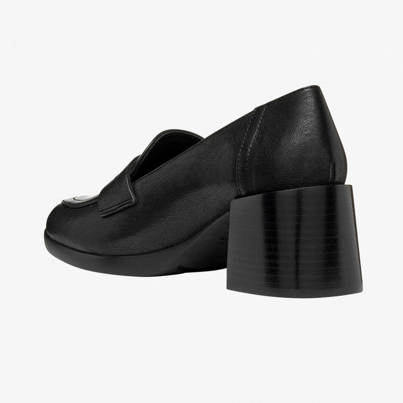 Geox Walk Pleasure 55T Black