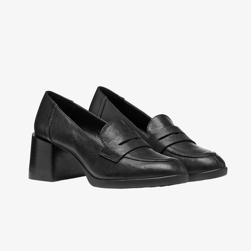 Geox Walk Pleasure 55T Black