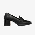 Geox Walk Pleasure 55T Black