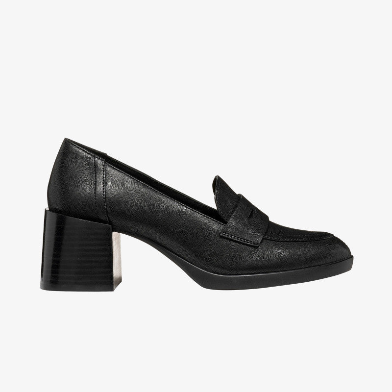 Geox Walk Pleasure 55T Black