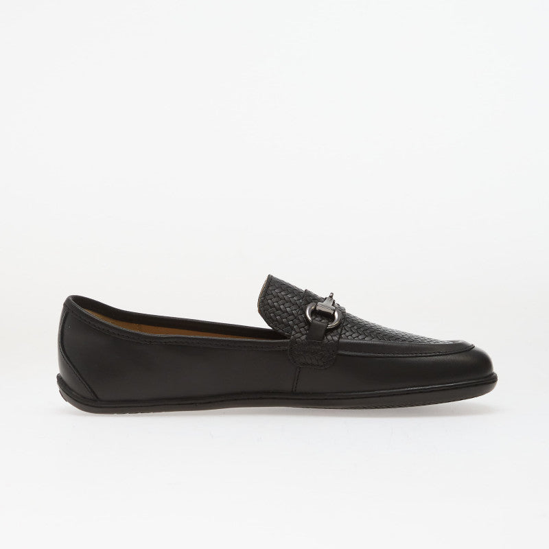 Be Lenka Divella Black & Gunmetal