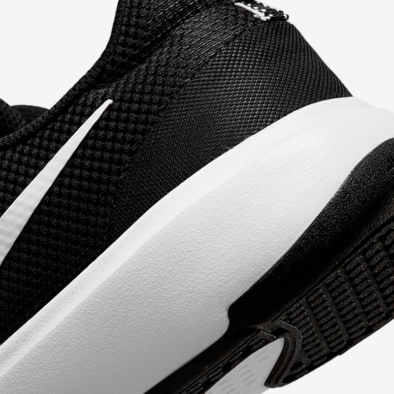 Nike City Rep Tr