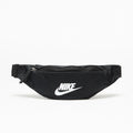 Nerka Nike Heritage Waistpack Black/ Black/ White