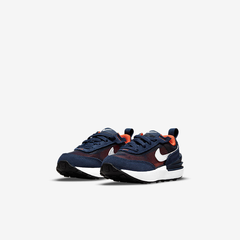 Nike Waffle One TD