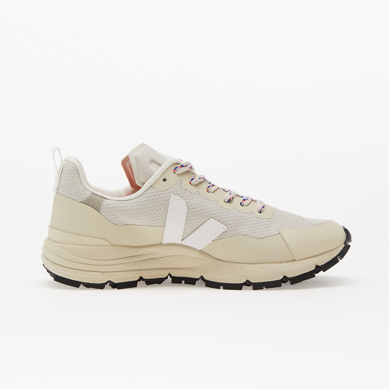 Veja Dekkan Alveomesh Wmns Natural/ White