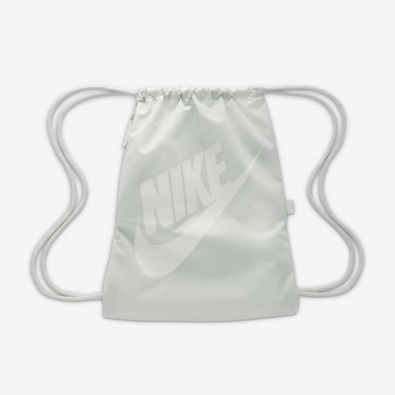 Nike Heritage (13 L)