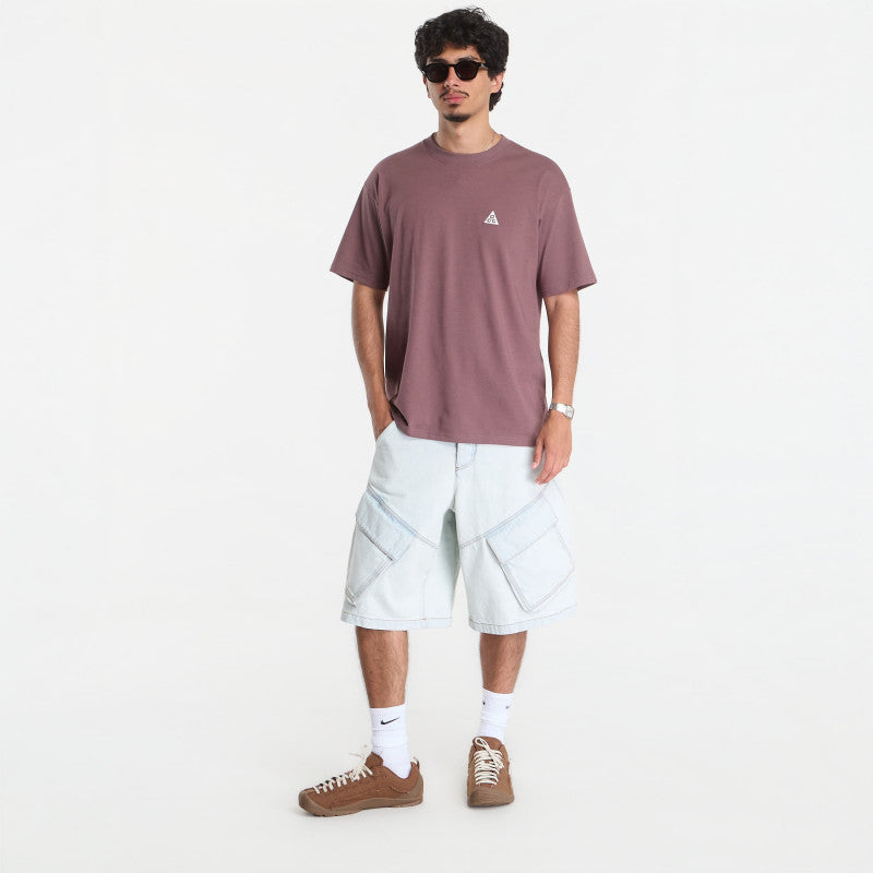 Nike ACG Short-Sleeve T-Shirt Tattoo