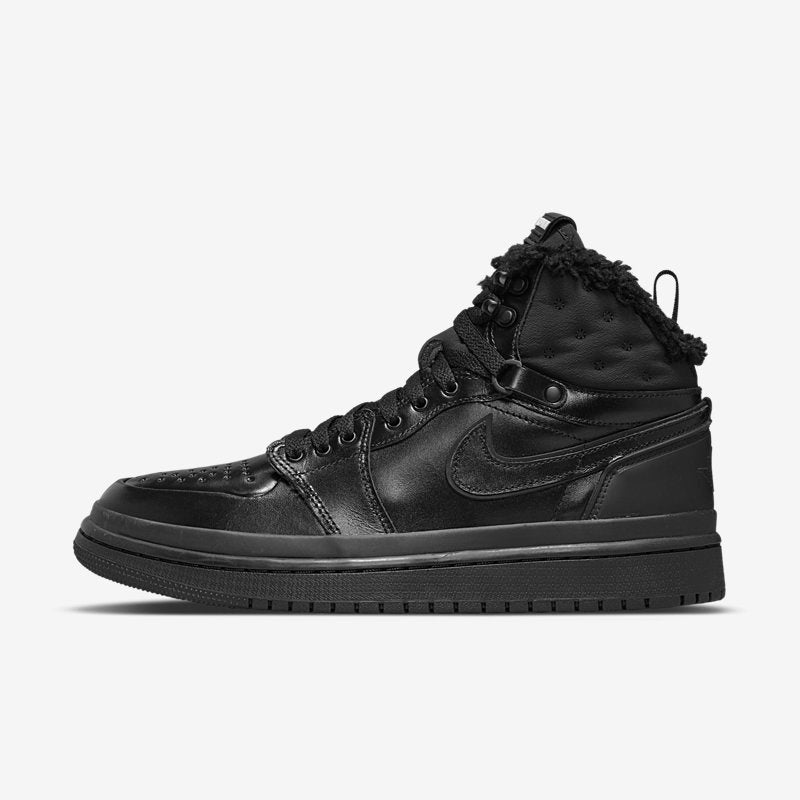 Jordan Air Wmns 1 Acclimate
