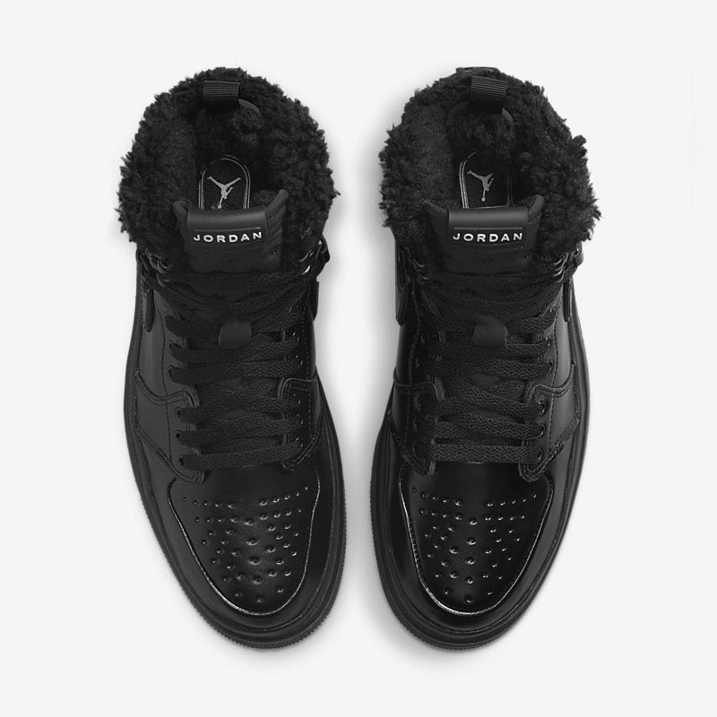 Jordan Air Wmns 1 Acclimate